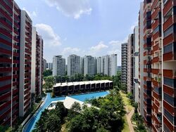 Riverfront Residences (D19), Apartment #606878751